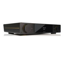 Підсилювач Arcam A25+ (ARCA25PLEU)