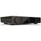 Підсилювач Arcam A25+ (ARCA25PLEU)