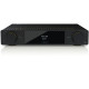 Підсилювач Arcam A25+ (ARCA25PLEU)