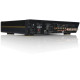 Підсилювач Arcam A25+ (ARCA25PLEU)