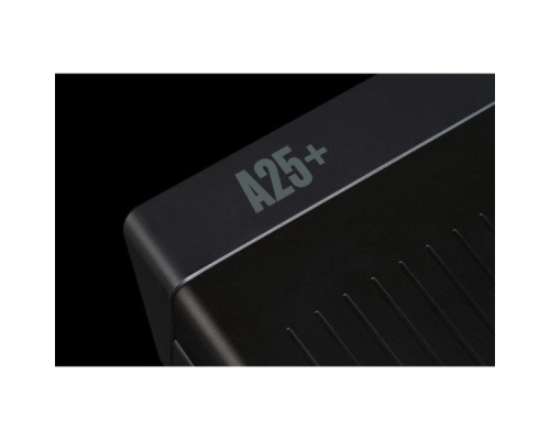 Підсилювач Arcam A25+ (ARCA25PLEU)