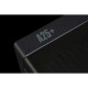 Підсилювач Arcam A25+ (ARCA25PLEU)