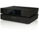 Підсилювач Arcam A25+ (ARCA25PLEU)