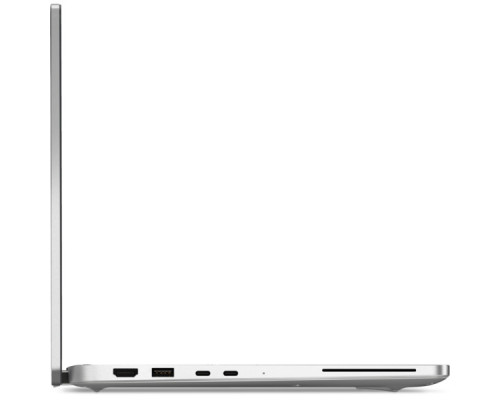 Ноутбук Dell Pro 14 Plus (210-BPDR_U732512WP)