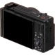 Цифровий фотоапарат Sony Alpha ZV-1F Black (ZV1FB.CE3)