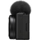 Цифровий фотоапарат Sony Alpha ZV-1F Black (ZV1FB.CE3)