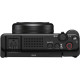 Цифровий фотоапарат Sony Alpha ZV-1F Black (ZV1FB.CE3)