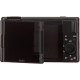Цифровий фотоапарат Sony Alpha ZV-1F Black (ZV1FB.CE3)