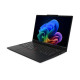Ноутбук Lenovo ThinkPad T14 G7 (21WQS1C600)