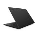 Ноутбук Lenovo ThinkPad T14 G7 (21WQS1C600)