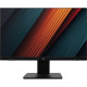 Комп'ютер Vinga AIO Advanced C0081 (I5M32INTWP.C0081)