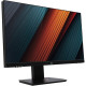 Комп'ютер Vinga AIO Advanced C0081 (I5M32INTWP.C0081)