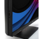 Комп'ютер Vinga AIO Advanced C0081 (I5M32INTWP.C0081)