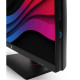 Комп'ютер Vinga AIO Advanced C0081 (I5M32INTWP.C0081)