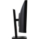 Комп'ютер Vinga AIO Advanced C0081 (I5M32INTWP.C0081)