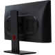 Комп'ютер Vinga AIO Advanced C0081 (I5M32INTWP.C0081)