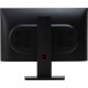 Комп'ютер Vinga AIO Advanced C0081 (I5M32INTWP.C0081)