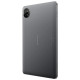 Планшет Blackview Tab 20 10.1" 4/64GB Wi-Fi Interstellar Grey (6931548323136)