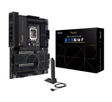 Материнська плата ASUS PROART Z890-CREATOR WIFI