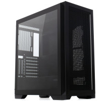 Корпус Vinga Retreat