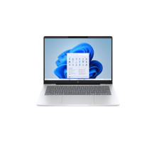 Ноутбук HP OmniBook 7 14-fs0004ua (C9RS0EA)