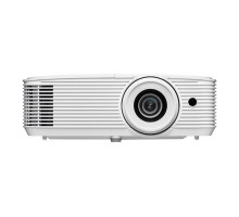 Проектор Optoma EH401