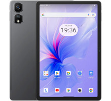 Планшет Blackview Tab 16 Pro 11" FHD+ 8/256GB / LTE Grey (6931548316800)