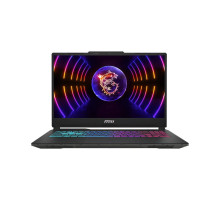Ноутбук MSI Cyborg 15 A13VE-2285XUA (9S7-15K111-2285)