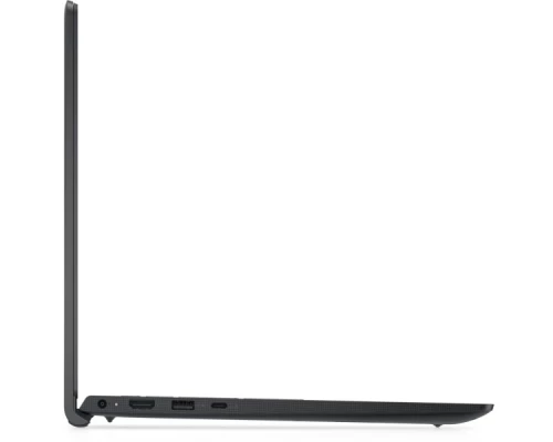 Ноутбук Dell Vostro 3530 (N3404PVNB3530UA_W11P) Ноутбук Dell Vostro 3530 (N3404PVNB3530UA_W11P)