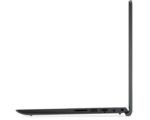 Ноутбук Dell Vostro 3530 (N3404PVNB3530UA_W11P) Ноутбук Dell Vostro 3530 (N3404PVNB3530UA_W11P)
