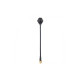 Антена для дрона AKK 5.8GHz 6DBi Diamond Antenna-160MM (AD160)