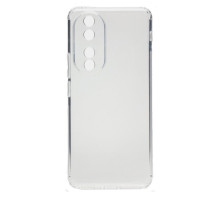 Чохол до мобільного телефона BeCover Honor 90 Transparancy (710874)