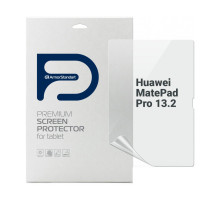 Плівка захисна Armorstandart Huawei MatePad Pro 13.2 (ARM74044)