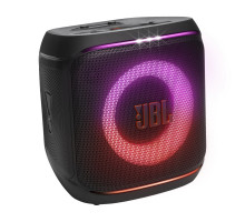 Акустична система JBL PartyBox Encore 2 (JBLPBENCORE2EP)