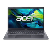 Ноутбук Acer Aspire 15 A15-51M (NX.JKVEU.007)
