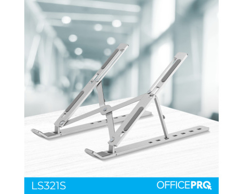 Підставка до ноутбука OfficePro LS321S