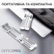 Підставка до ноутбука OfficePro LS321S