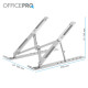 Підставка до ноутбука OfficePro LS321S