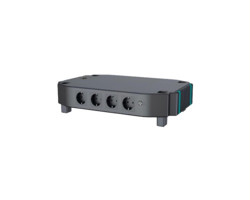 Додаткова батарея для зарядної станції Marsriva HES 2200W LiFePO4 (H1500_MARSRIVA)