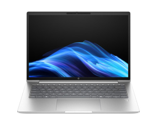 Ноутбук HP ProBook 4 G1i 14 (D0VG6ET)