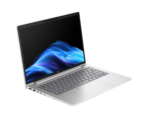 Ноутбук HP ProBook 4 G1i 14 (D0VG6ET)