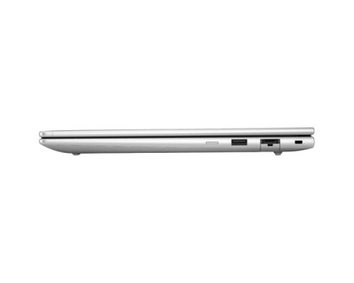 Ноутбук HP ProBook 4 G1i 14 (D0VG6ET)
