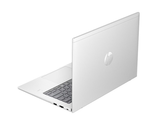 Ноутбук HP ProBook 4 G1i 14 (D0VG6ET)