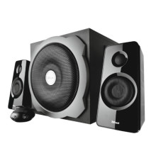 Акустична система Trust Tytan 2.1 Subwoofer Speaker Set (19019)