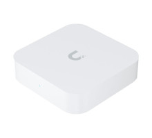 Маршрутизатор Ubiquiti UXG-Lite