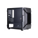 Корпус для ПК 1stPlayer D3-A-BK