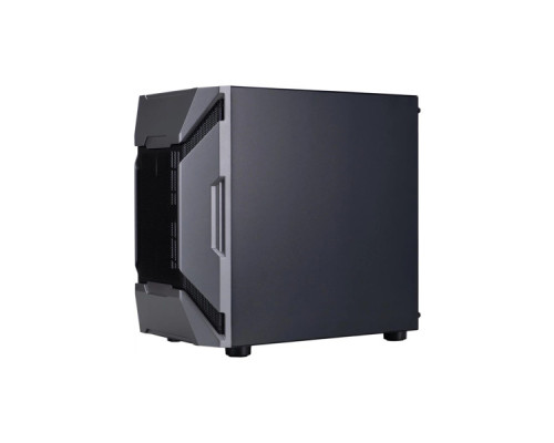 Корпус для ПК 1stPlayer D3-A-BK