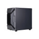 Корпус для ПК 1stPlayer D3-A-BK