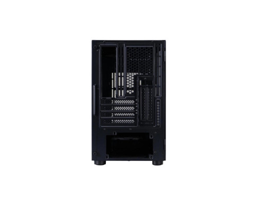 Корпус для ПК 1stPlayer D3-A-BK