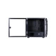 Корпус для ПК 1stPlayer D3-A-BK